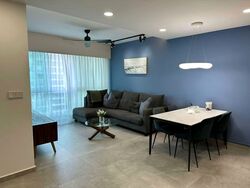 Blk 268D Punggol Sapphire (Punggol), HDB 4 Rooms #572664661